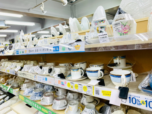 トレファクブログ画像8