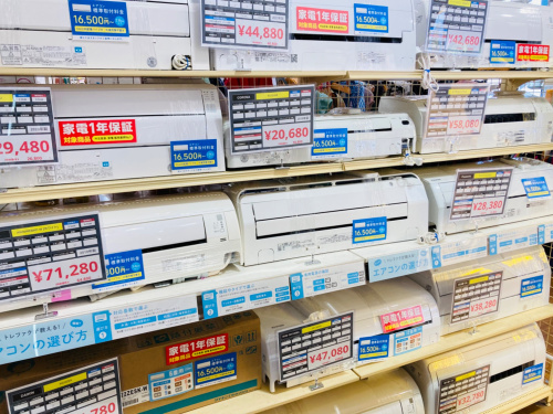 トレファクブログ画像6