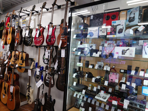 トレファクブログ画像6