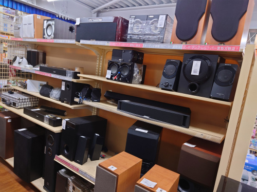 トレファクブログ画像7