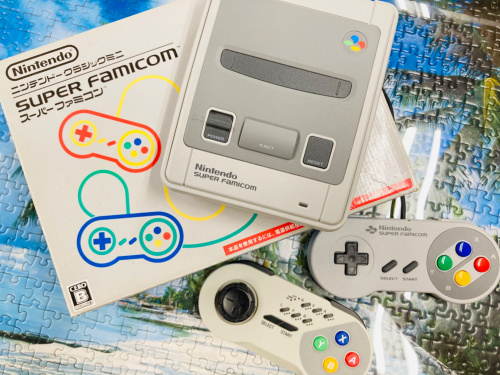トレファクブログ画像1