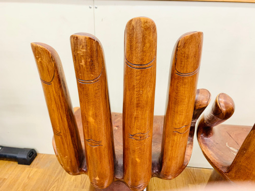 トレファクブログ画像8