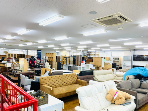 トレファクブログ画像9