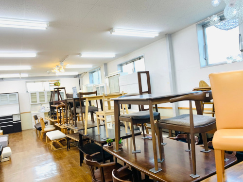 トレファクブログ画像10