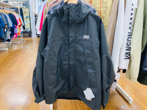 トレファクブログ画像2