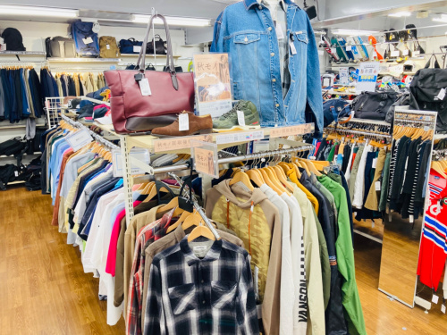 トレファクブログ画像6