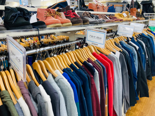 トレファクブログ画像7