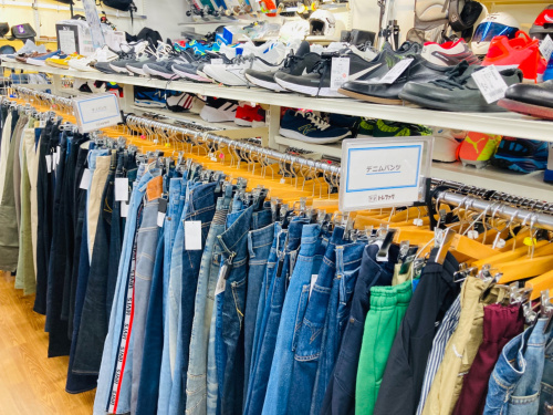 トレファクブログ画像8