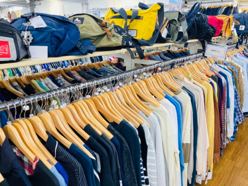 トレファクブログ画像9