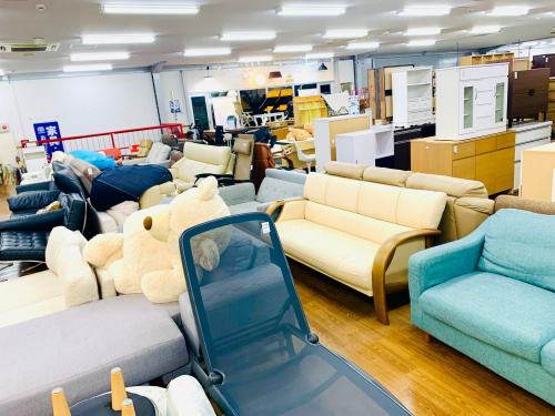 トレファクブログ画像5