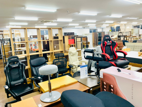 トレファクブログ画像6