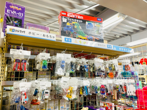 トレファクブログ画像5