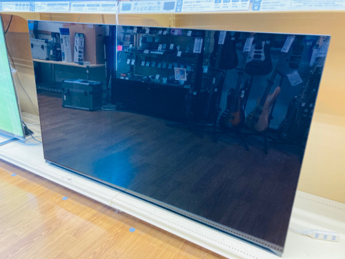 トレファクブログ画像1