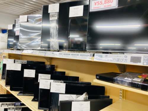 トレファクブログ画像6