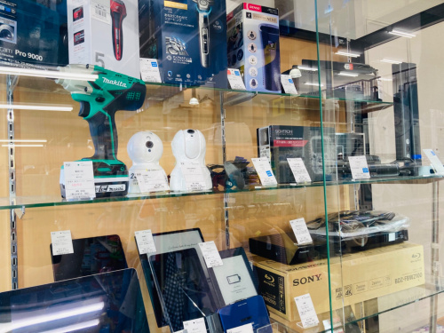 トレファクブログ画像9