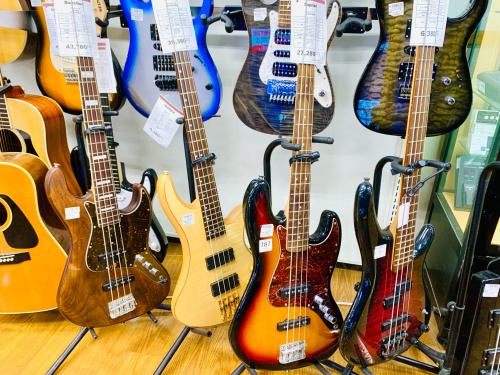 トレファクブログ画像3