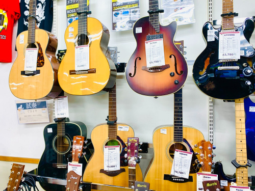 トレファクブログ画像4