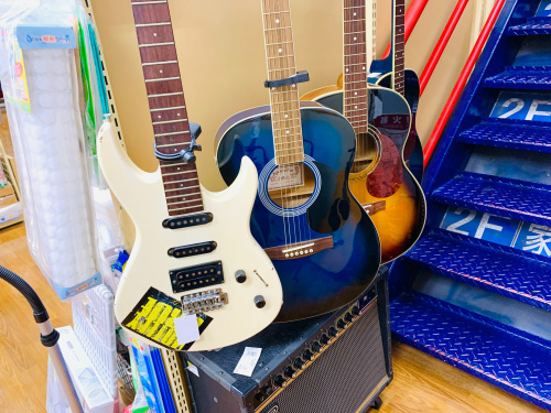 トレファクブログ画像6