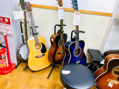 トレファクブログ画像7