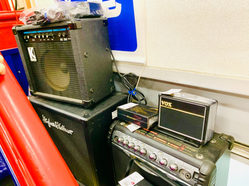 トレファクブログ画像9