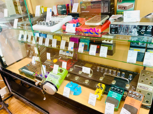 トレファクブログ画像10