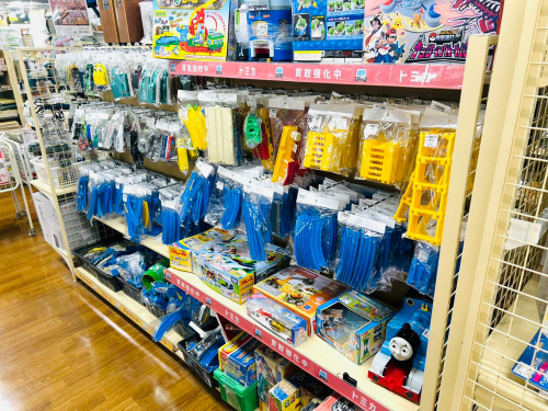 トレファクブログ画像3