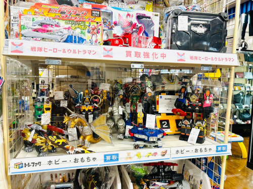 トレファクブログ画像4