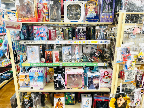 トレファクブログ画像5