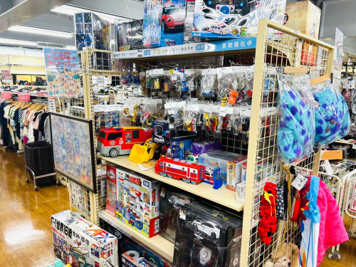 トレファクブログ画像6