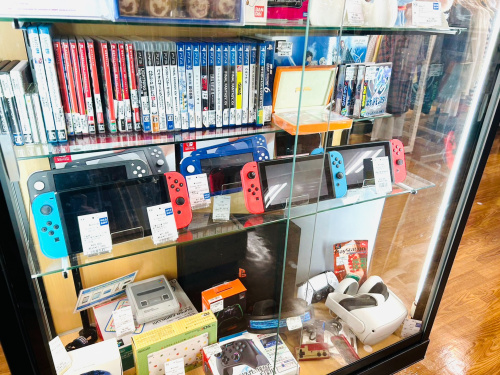 トレファクブログ画像7