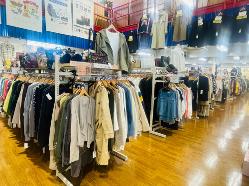 トレファクブログ画像1