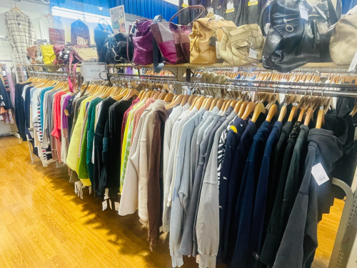 トレファクブログ画像2