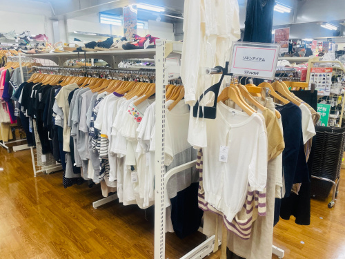 トレファクブログ画像3