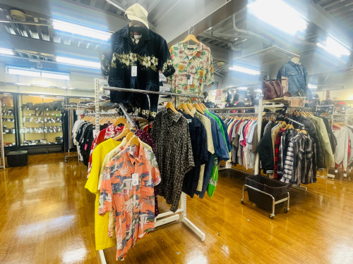 トレファクブログ画像4