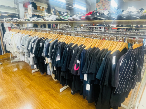 トレファクブログ画像5