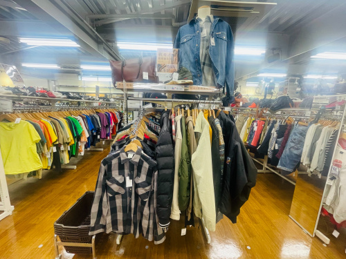 トレファクブログ画像6