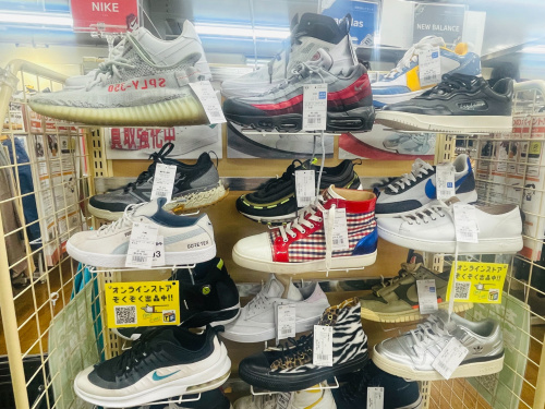 トレファクブログ画像7