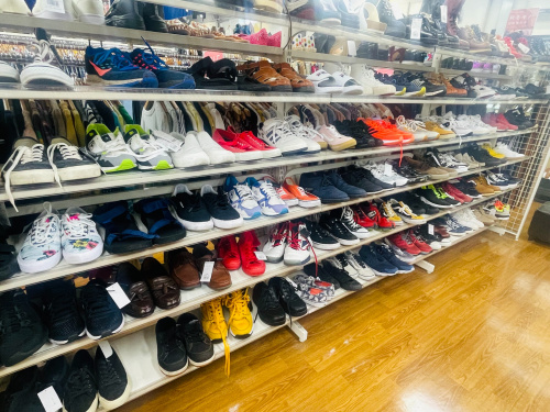 トレファクブログ画像8