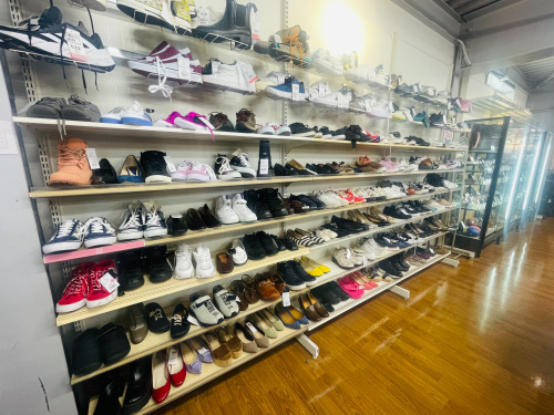 トレファクブログ画像9