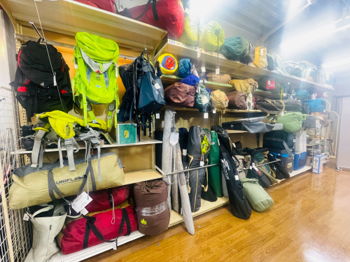 トレファクブログ画像1