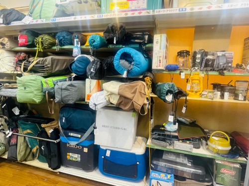 トレファクブログ画像2