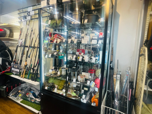 トレファクブログ画像4