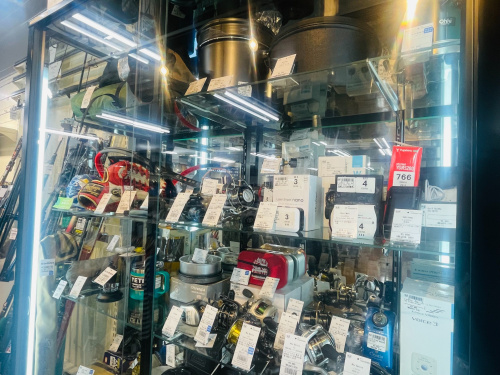 トレファクブログ画像5