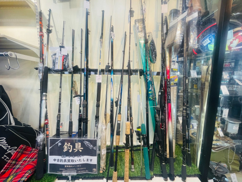 トレファクブログ画像3