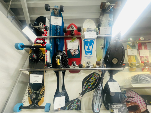 トレファクブログ画像7