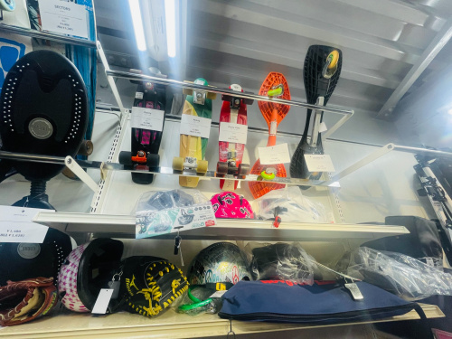 トレファクブログ画像8