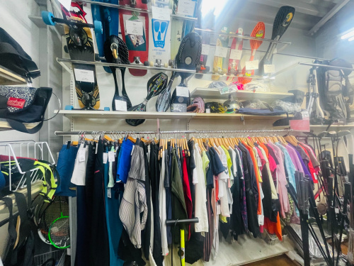 トレファクブログ画像9