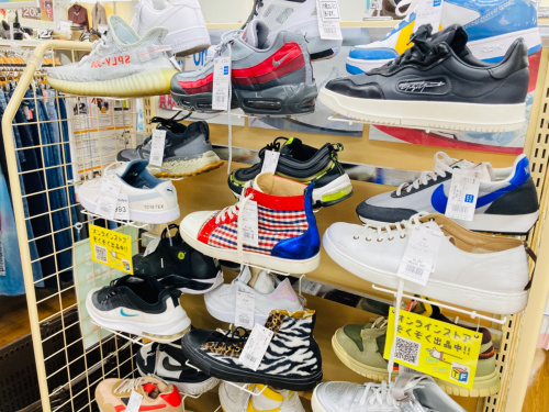 トレファクブログ画像7