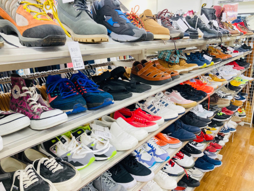 トレファクブログ画像8