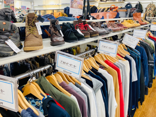 トレファクブログ画像9